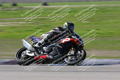 media/Feb-18-2024-Lets Ride (Sun) [[2a9a2d1337]]/B group/Turn Exit/